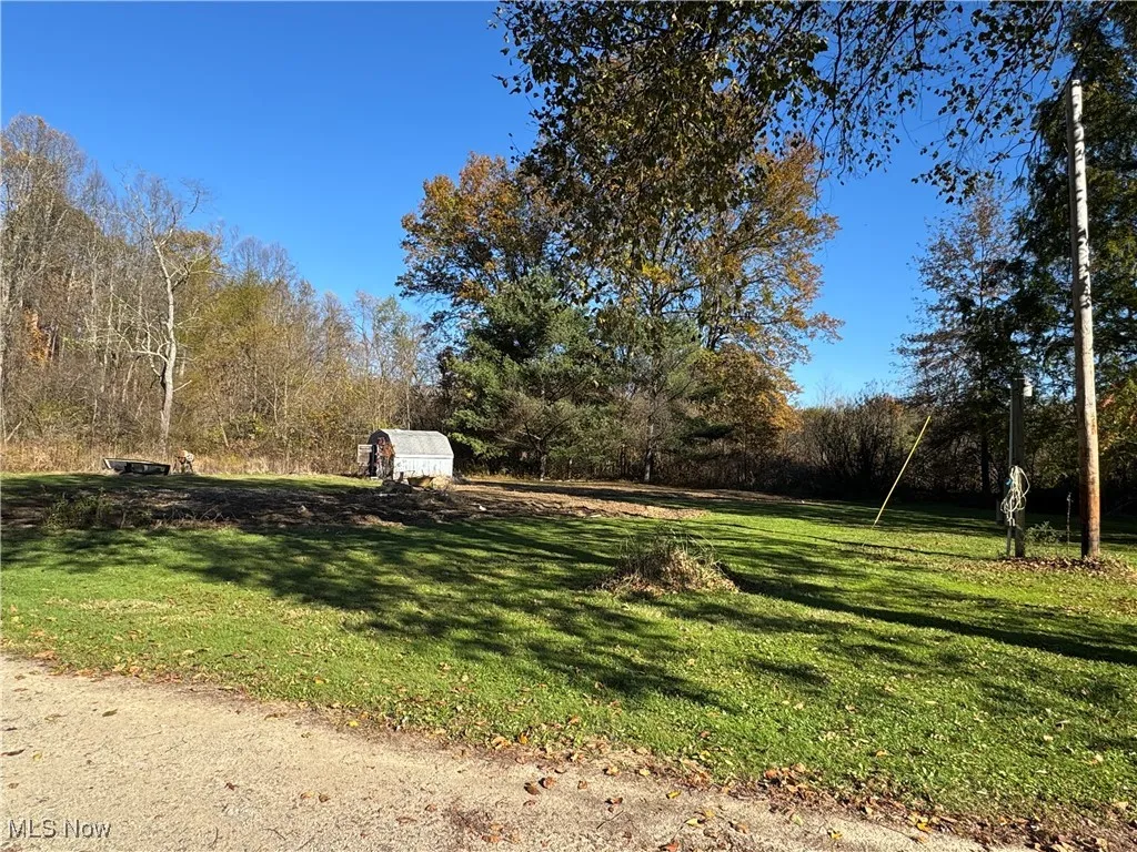 78560 Kinsey Orchard Road, Freeport, Ohio 43973,MLS Now Listing ID