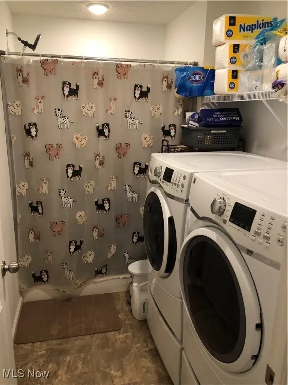 78560 Kinsey Orchard Road, Freeport, Ohio 43973,MLS Now Listing ID