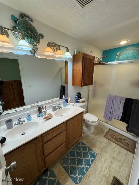 78560 Kinsey Orchard Road, Freeport, Ohio 43973,MLS Now Listing ID