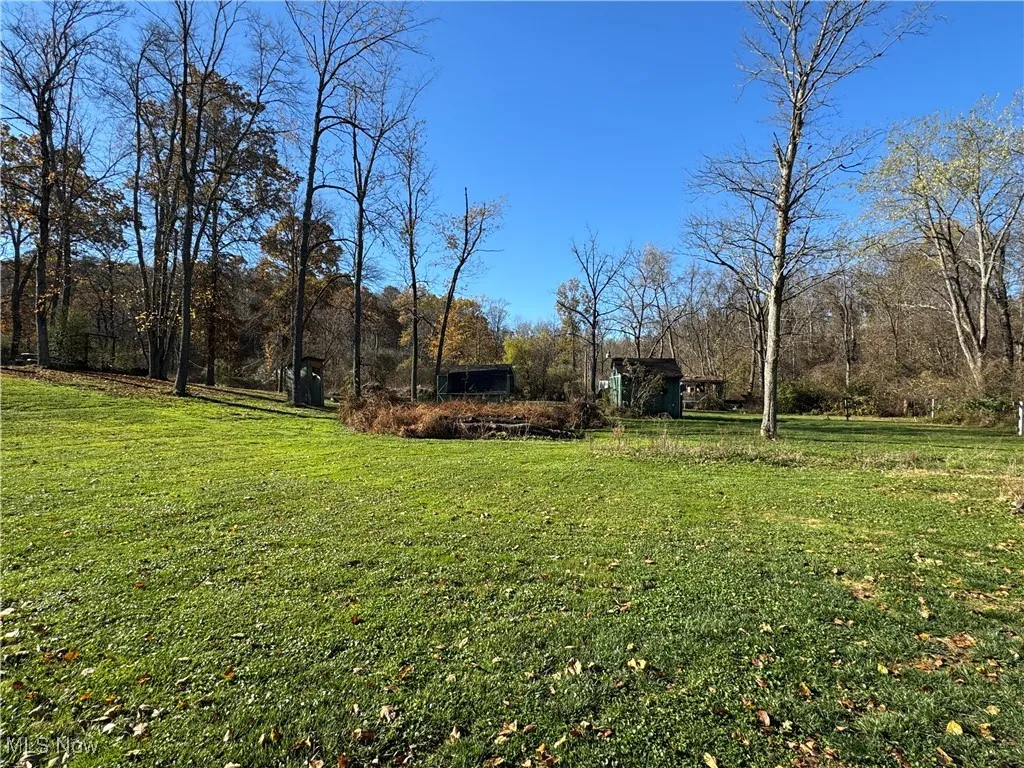 78560 Kinsey Orchard Road, Freeport, Ohio 43973,MLS Now Listing ID