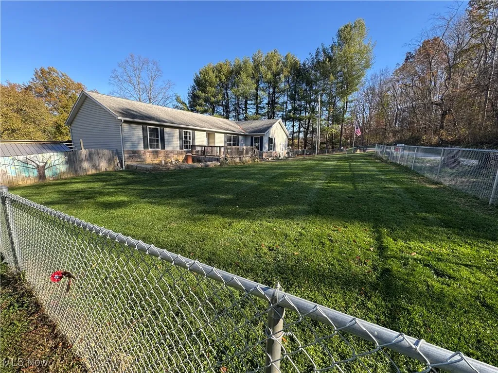 78560 Kinsey Orchard Road, Freeport, Ohio 43973,MLS Now Listing ID