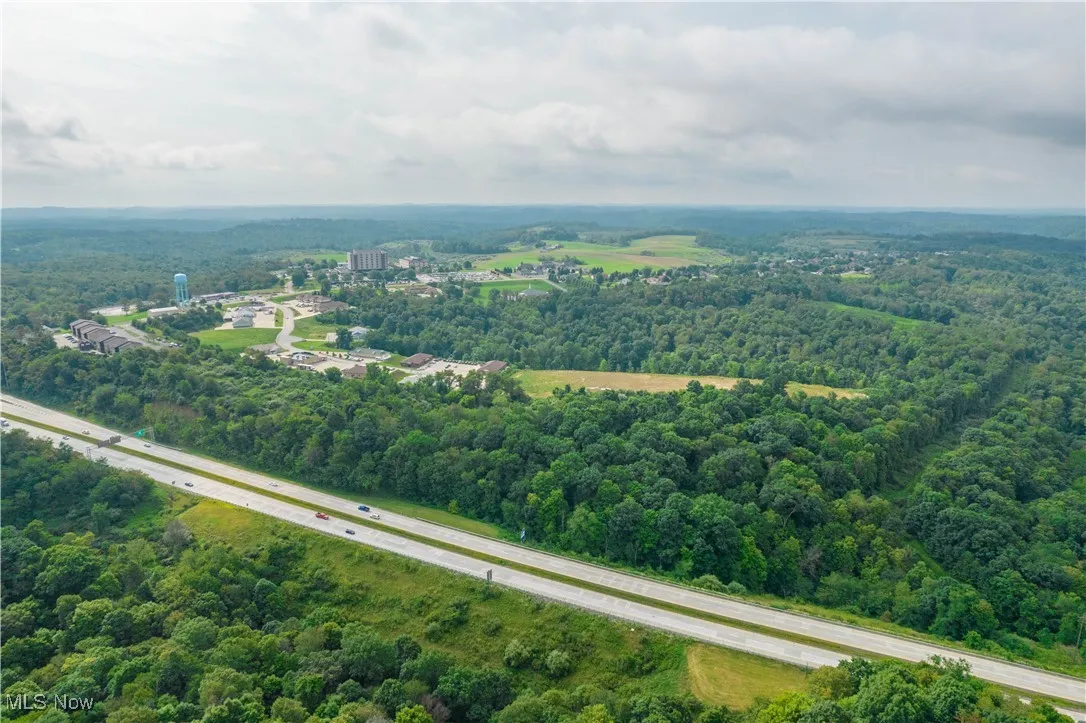 VL Colliers Way, Weirton, West Virginia,MLS Now Listing ID
