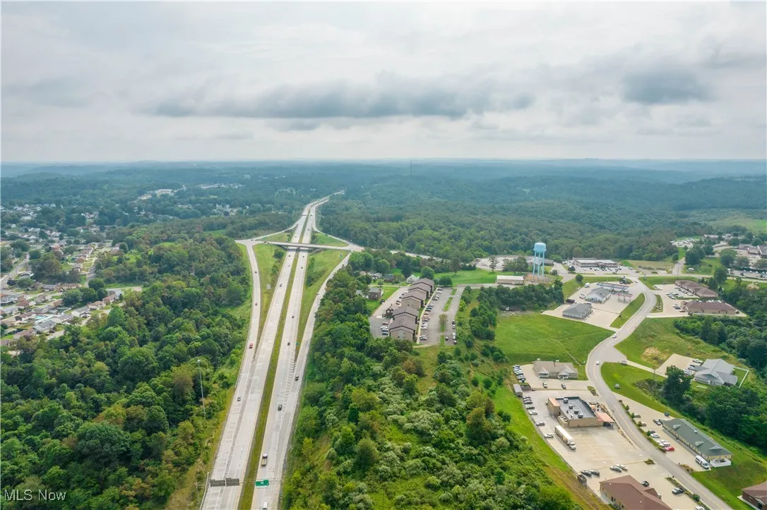 VL Colliers Way, Weirton, West Virginia,MLS Now Listing ID