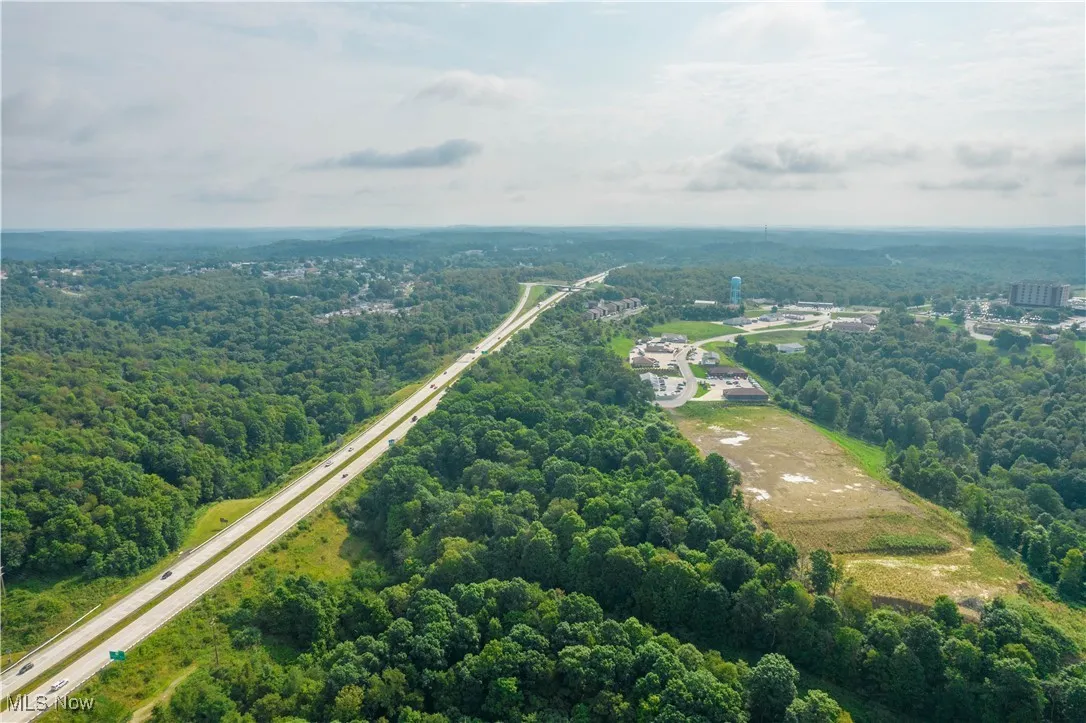 VL Colliers Way, Weirton, West Virginia 26062,MLS Now Listing ID