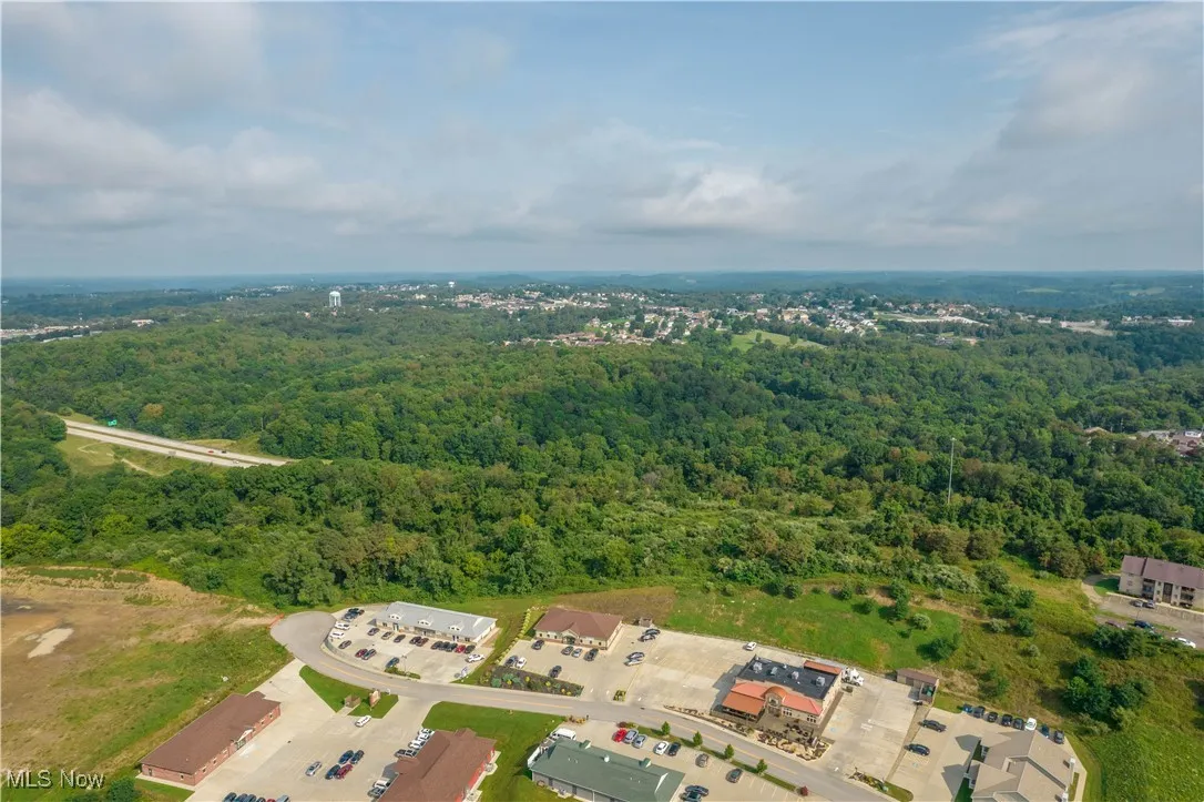 VL Colliers Way, Weirton, West Virginia,MLS Now Listing ID
