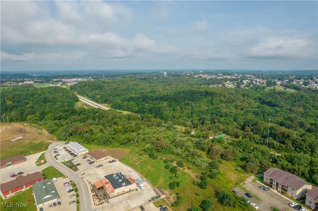 VL Colliers Way, Weirton, West Virginia,MLS Now Listing ID