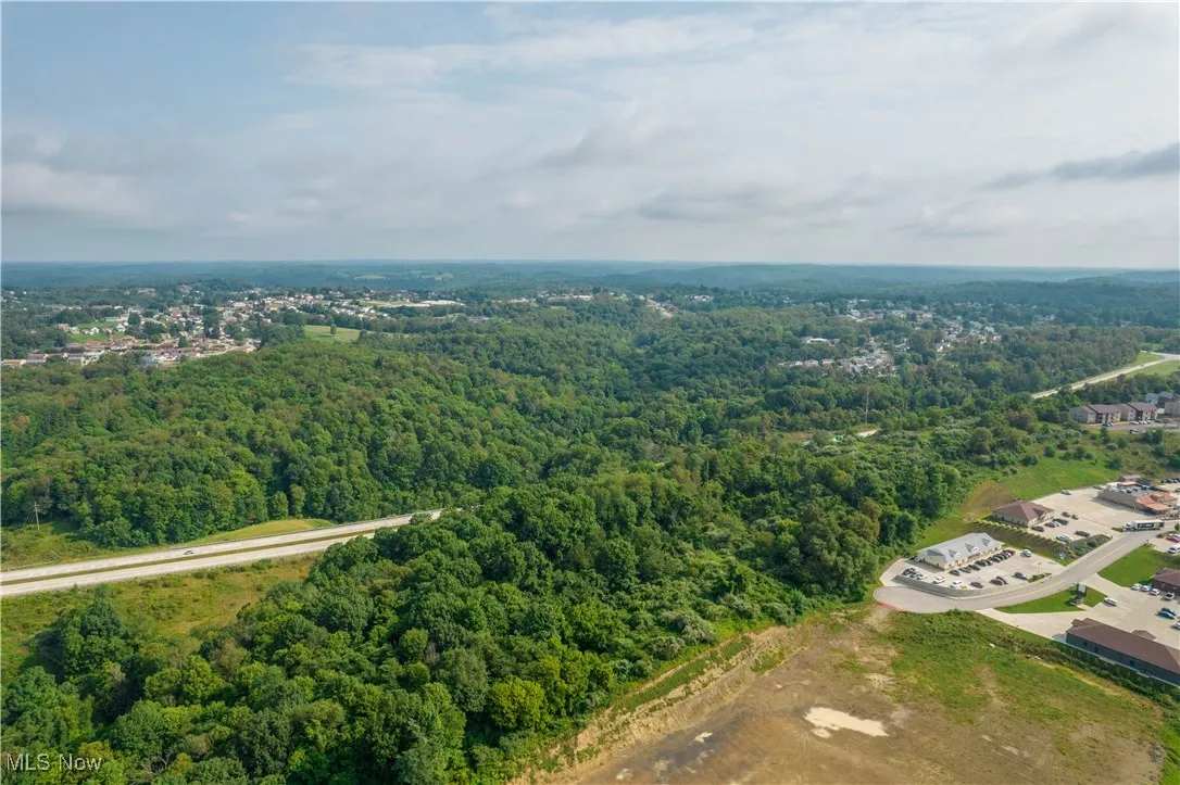 VL Colliers Way, Weirton, West Virginia,MLS Now Listing ID