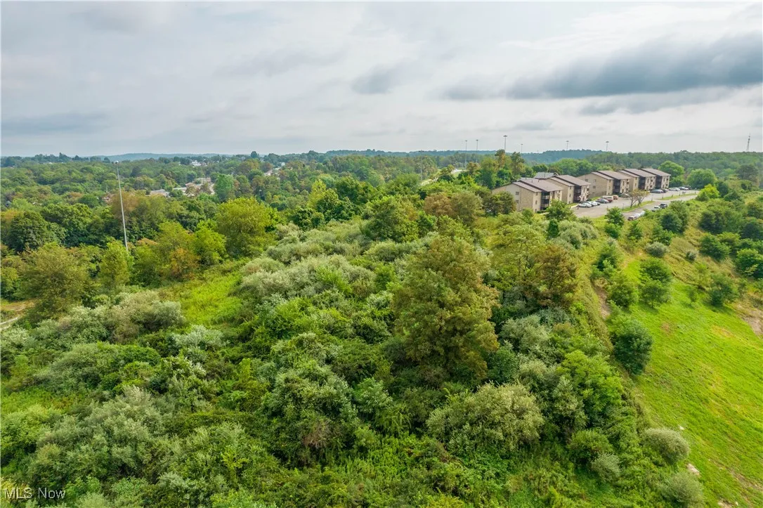 VL Colliers Way, Weirton, West Virginia,MLS Now Listing ID