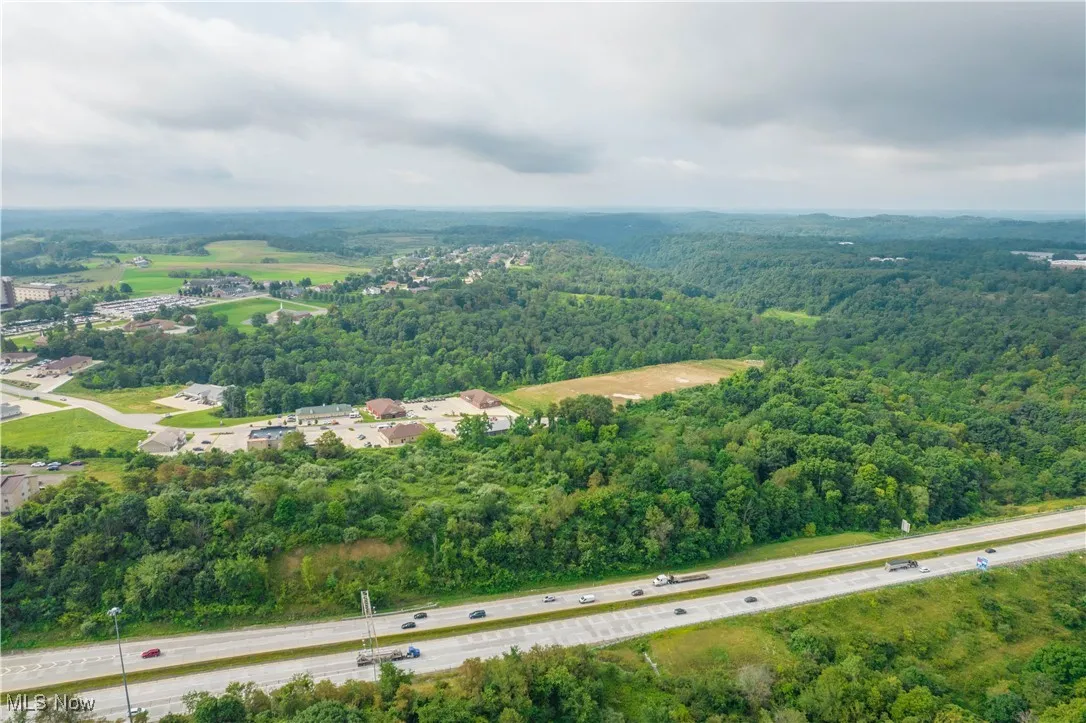 VL Colliers Way, Weirton, West Virginia,MLS Now Listing ID
