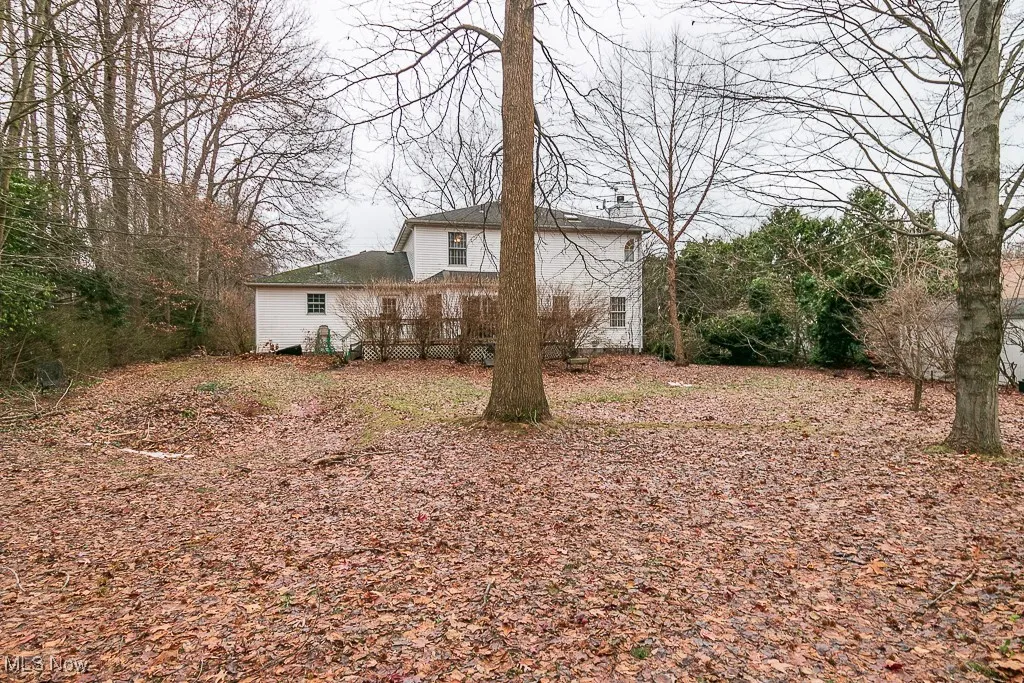 2429 Townline Road, Madison, Ohio,MLS Now Listing ID