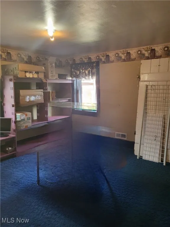 206 Main Street, Dresden, Ohio,MLS Now Listing ID