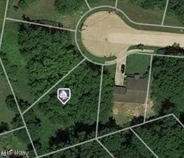 215 Michael Court, Painesville, Ohio,MLS Now Listing ID