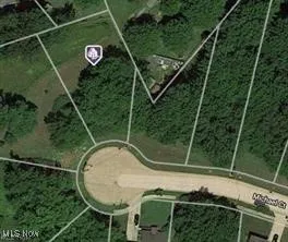 230 Michael Court, Painesville, Ohio,MLS Now Listing ID
