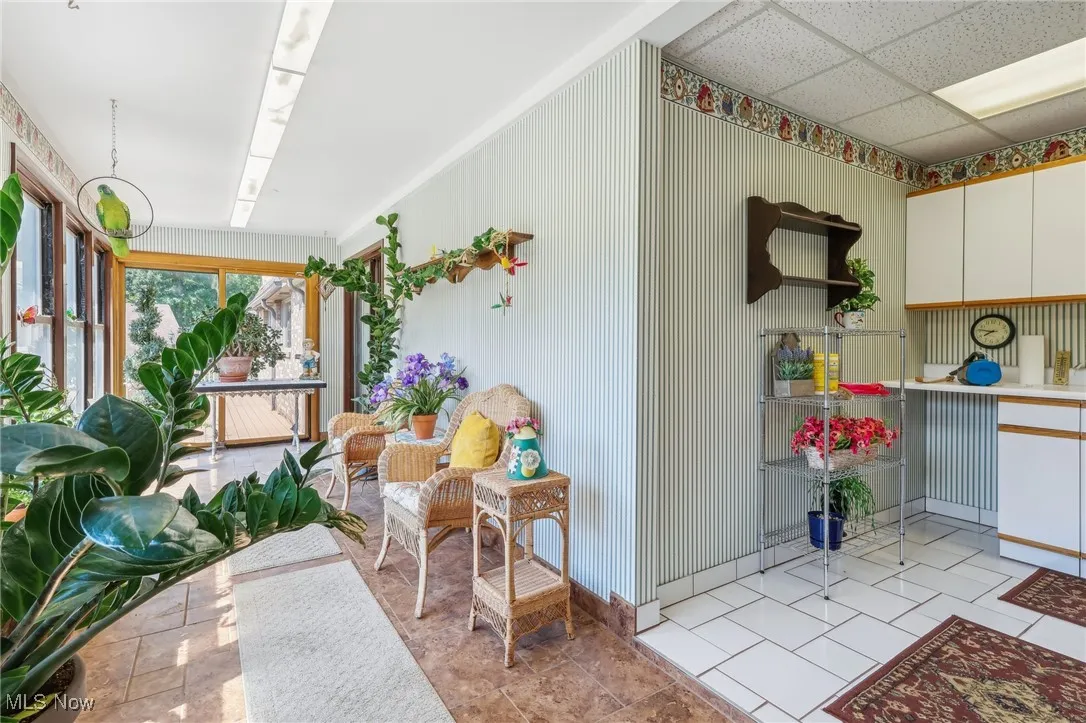8801 Bunker Road, Orwell, Ohio,MLS Now Listing ID