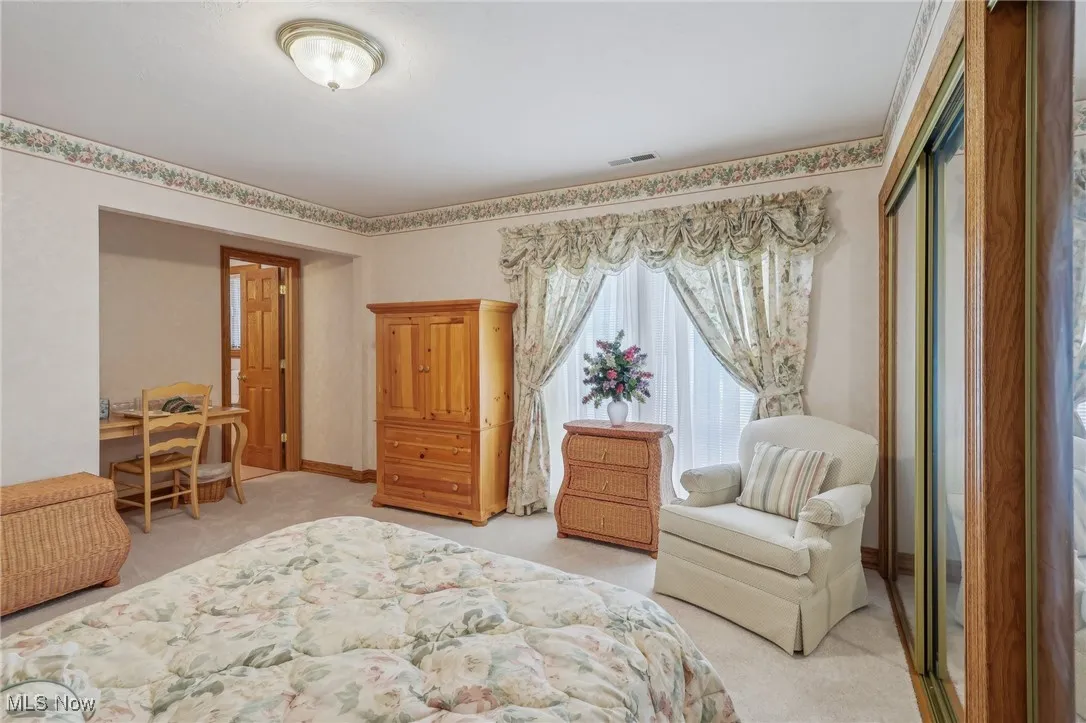 8801 Bunker Road, Orwell, Ohio,MLS Now Listing ID