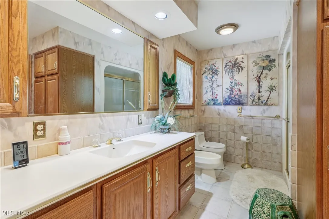 8801 Bunker Road, Orwell, Ohio,MLS Now Listing ID