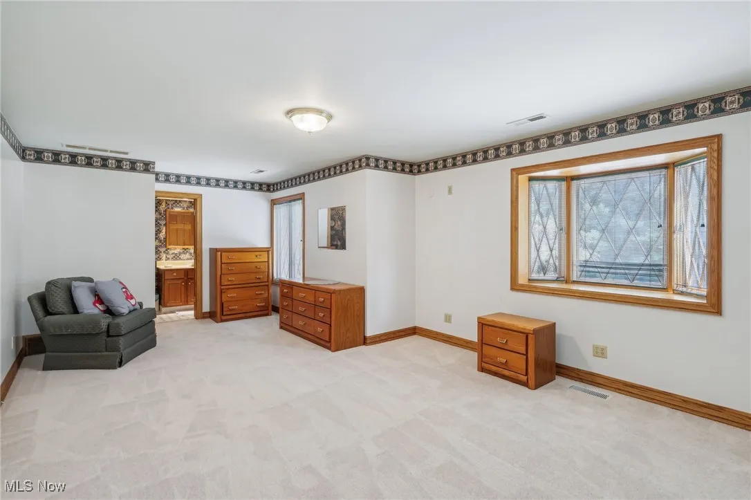 8801 Bunker Road, Orwell, Ohio,MLS Now Listing ID