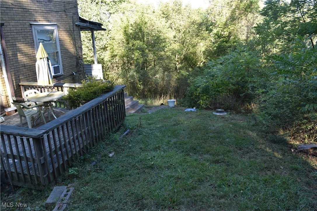 71261 Maynard Main Street, St Clairsville, Ohio 43950,MLS Now Listing ID