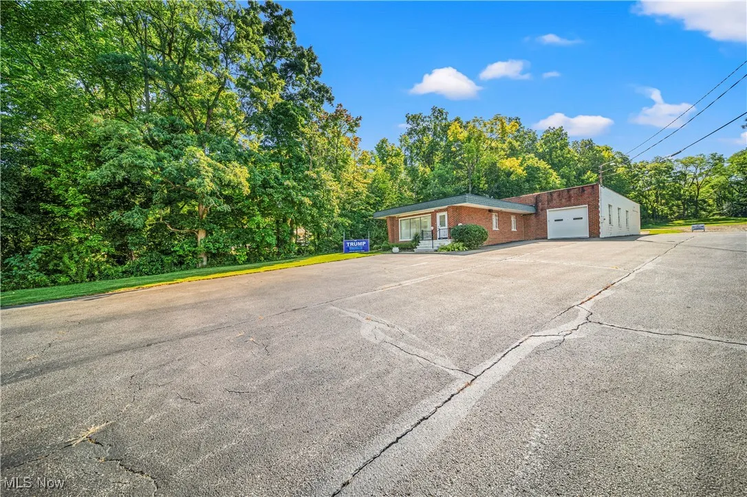 11764 Girdled Road, Concord, Ohio,MLS Now Listing ID