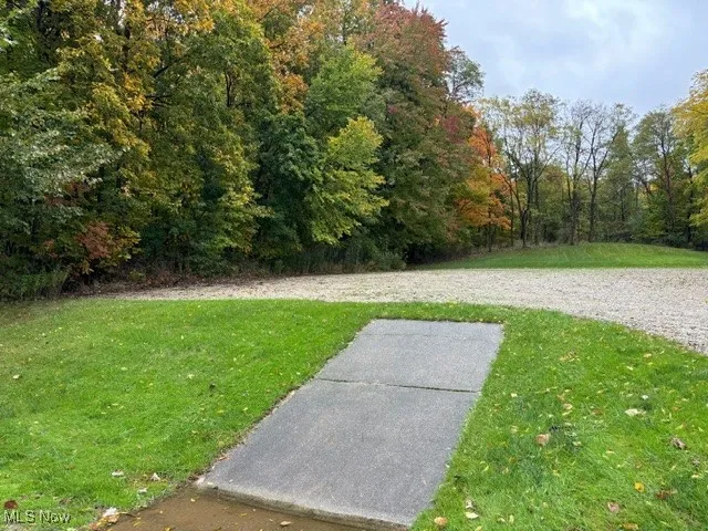 11764 Girdled Road, Concord, Ohio,MLS Now Listing ID