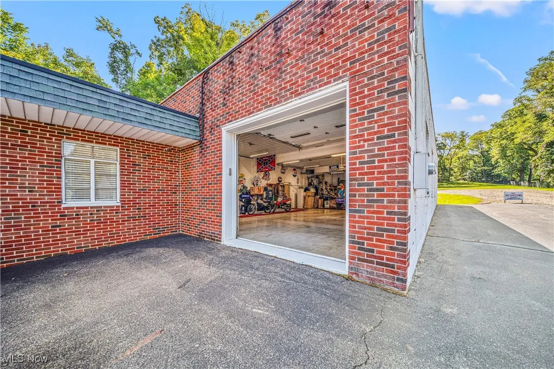 11764 Girdled Road, Concord, Ohio,MLS Now Listing ID