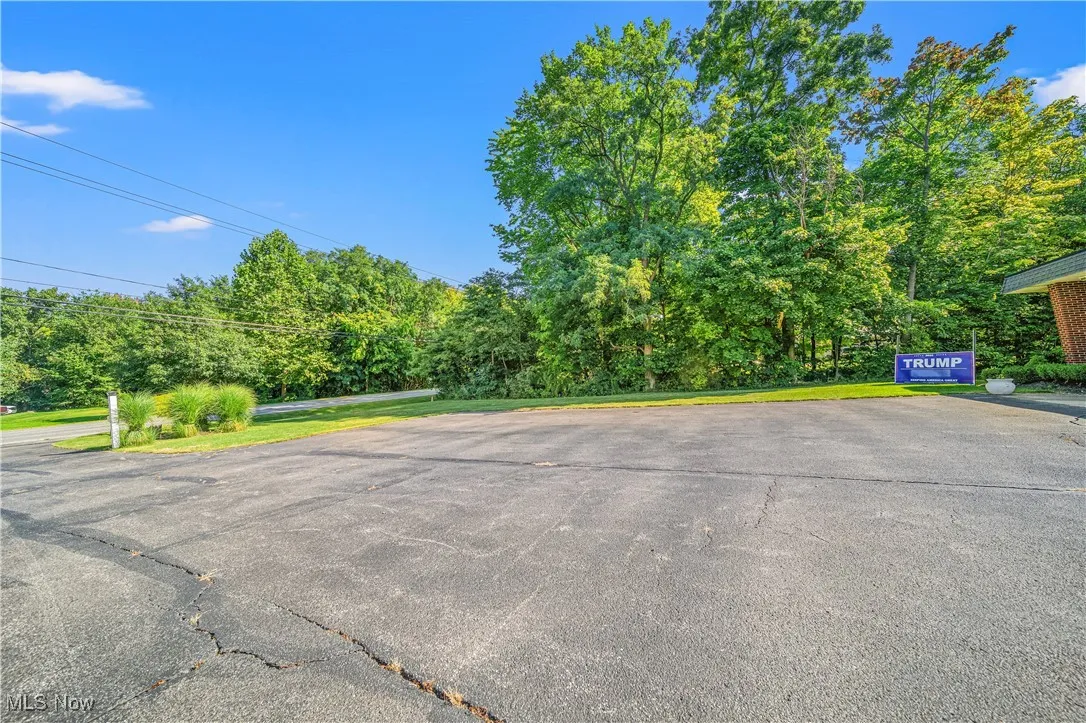 11764 Girdled Road, Concord, Ohio,MLS Now Listing ID