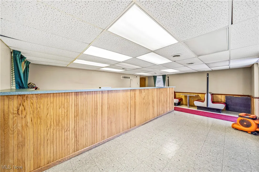 11764 Girdled Road, Concord, Ohio,MLS Now Listing ID