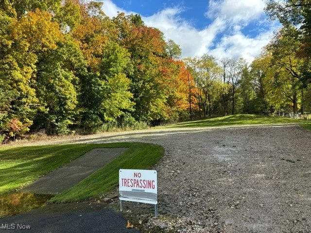 11764 Girdled Road, Concord, Ohio,MLS Now Listing ID