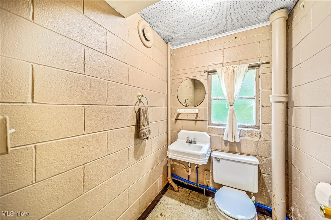 11764 Girdled Road, Concord, Ohio,MLS Now Listing ID