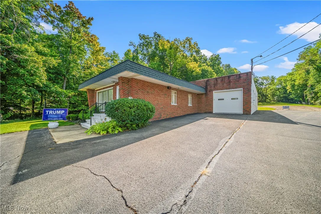 11764 Girdled Road, Concord, Ohio,MLS Now Listing ID