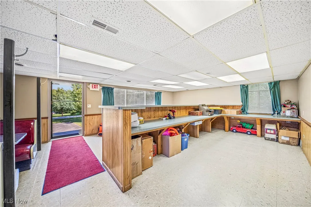 11764 Girdled Road, Concord, Ohio,MLS Now Listing ID