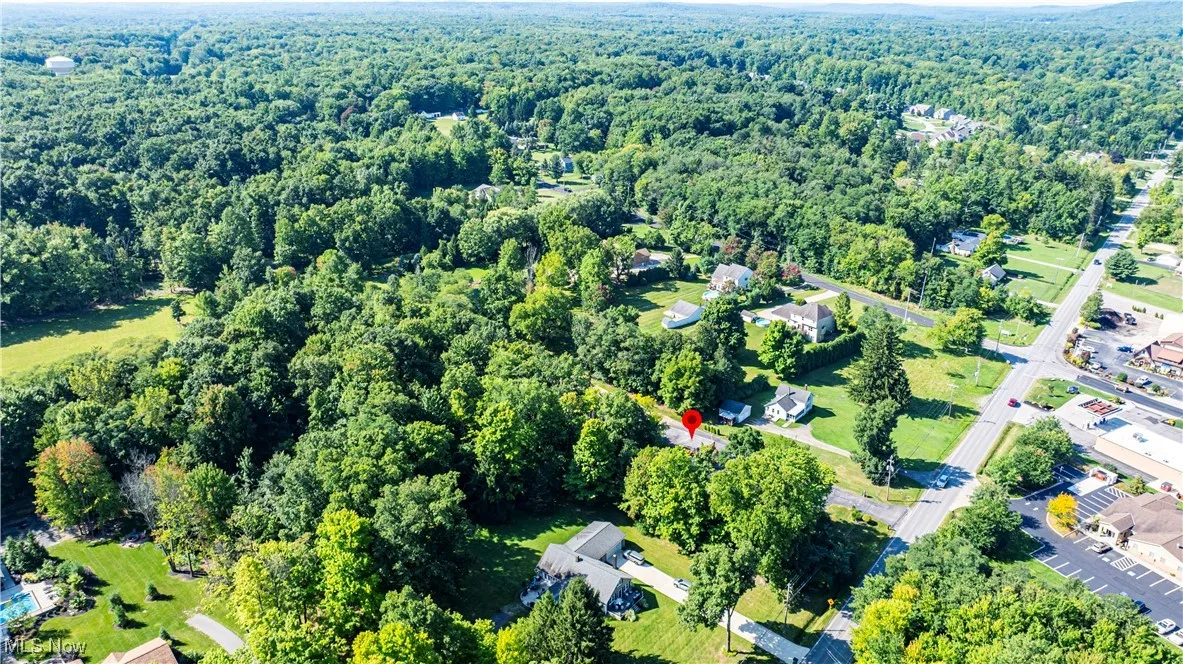 11764 Girdled Road, Concord, Ohio,MLS Now Listing ID