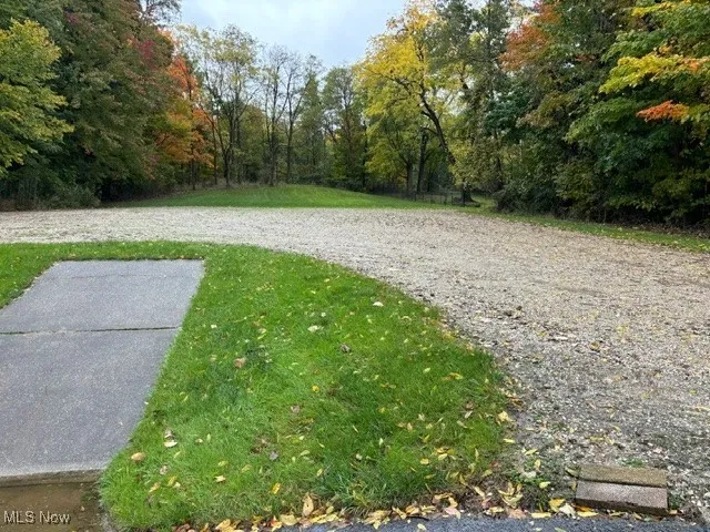 11764 Girdled Road, Concord, Ohio,MLS Now Listing ID
