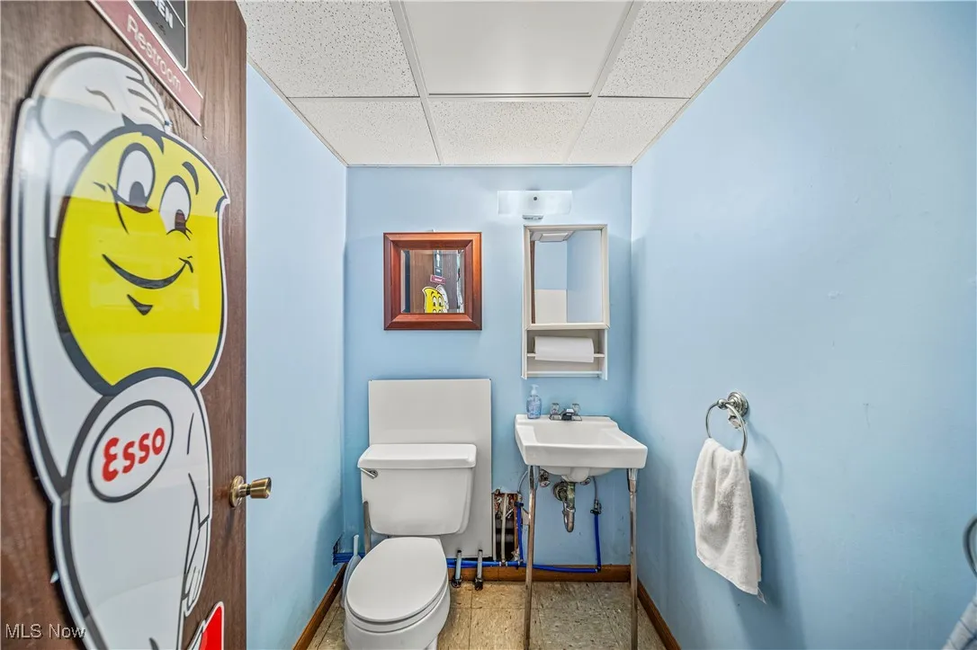 11764 Girdled Road, Concord, Ohio,MLS Now Listing ID