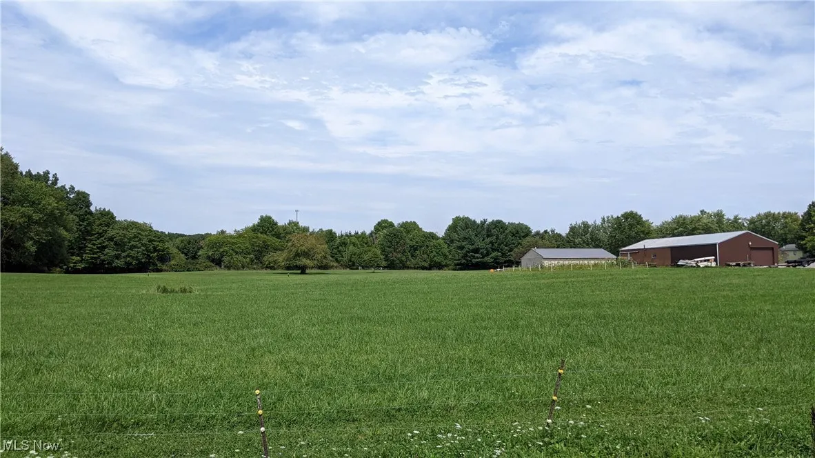 9376 Daniels Road, Seville, Ohio 44273,MLS Now Listing ID