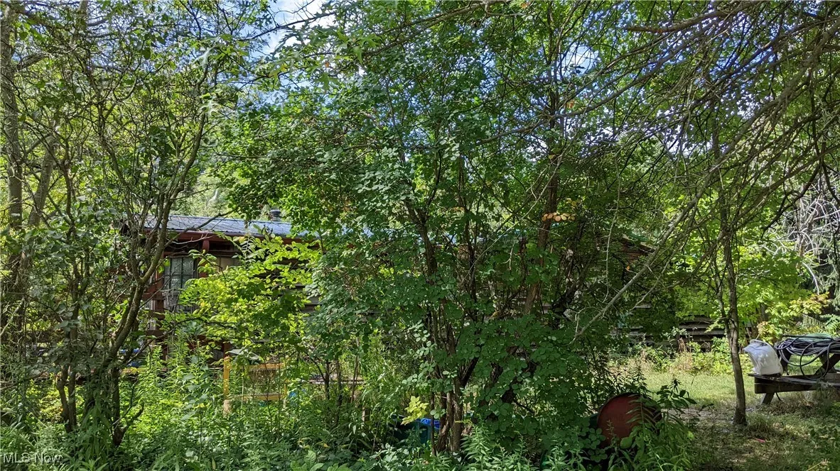 9376 Daniels Road, Seville, Ohio 44273,MLS Now Listing ID