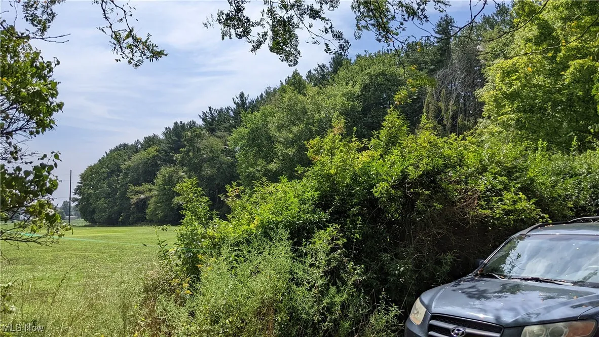 9376 Daniels Road, Seville, Ohio 44273,MLS Now Listing ID