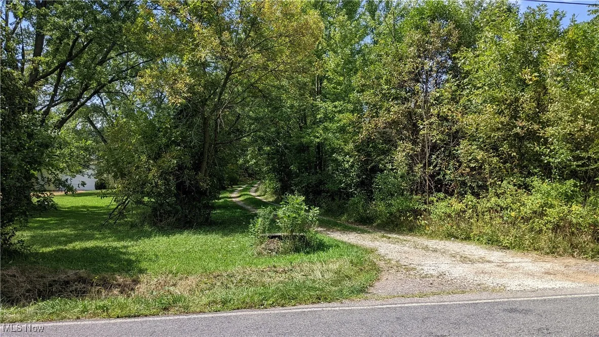 9376 Daniels Road, Seville, Ohio 44273,MLS Now Listing ID
