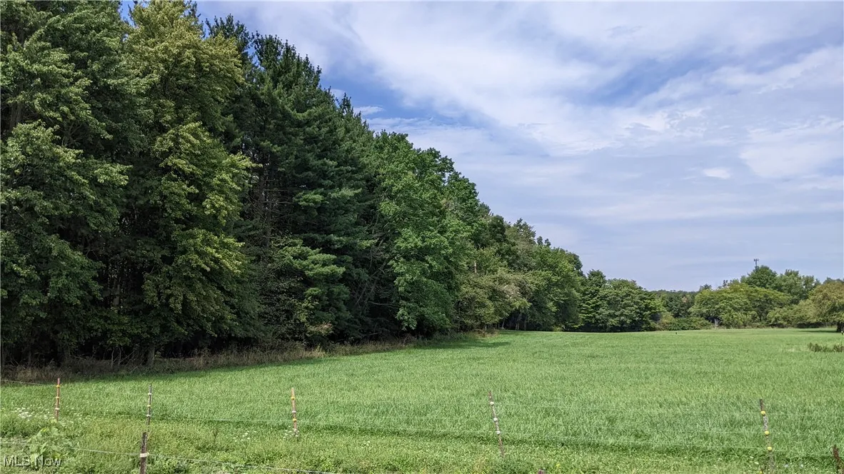 9376 Daniels Road, Seville, Ohio 44273,MLS Now Listing ID
