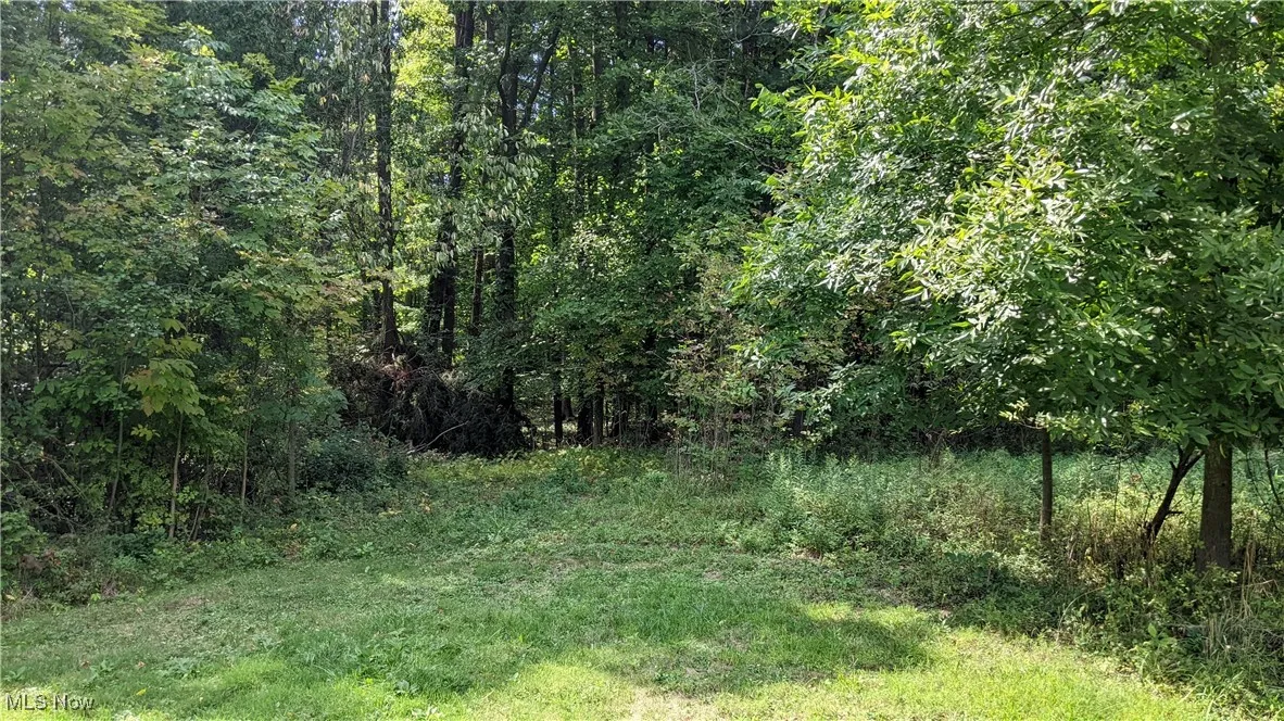 9376 Daniels Road, Seville, Ohio 44273,MLS Now Listing ID