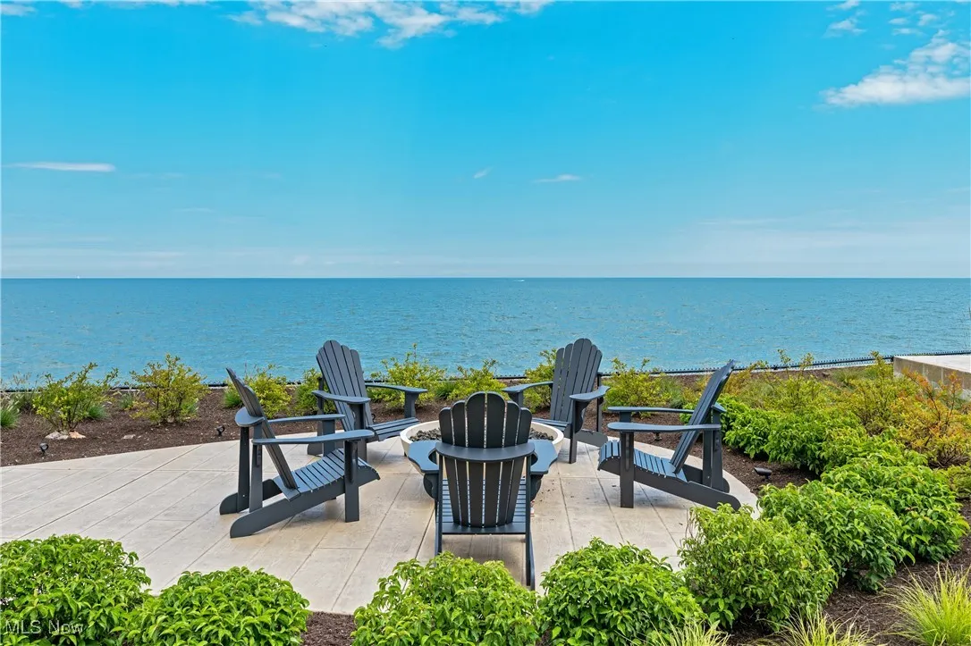 22700 Lake Road # PH 2, Rocky River, Ohio,MLS Now Listing ID