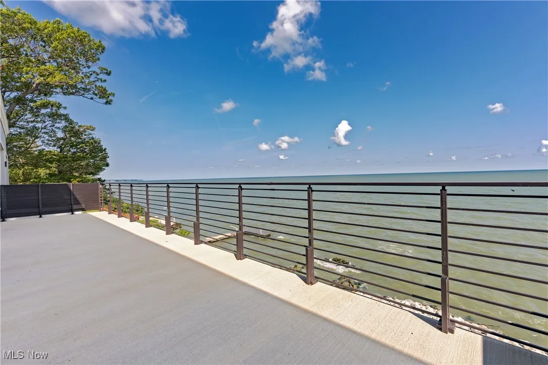 22700 Lake Road # PH 2, Rocky River, Ohio,MLS Now Listing ID