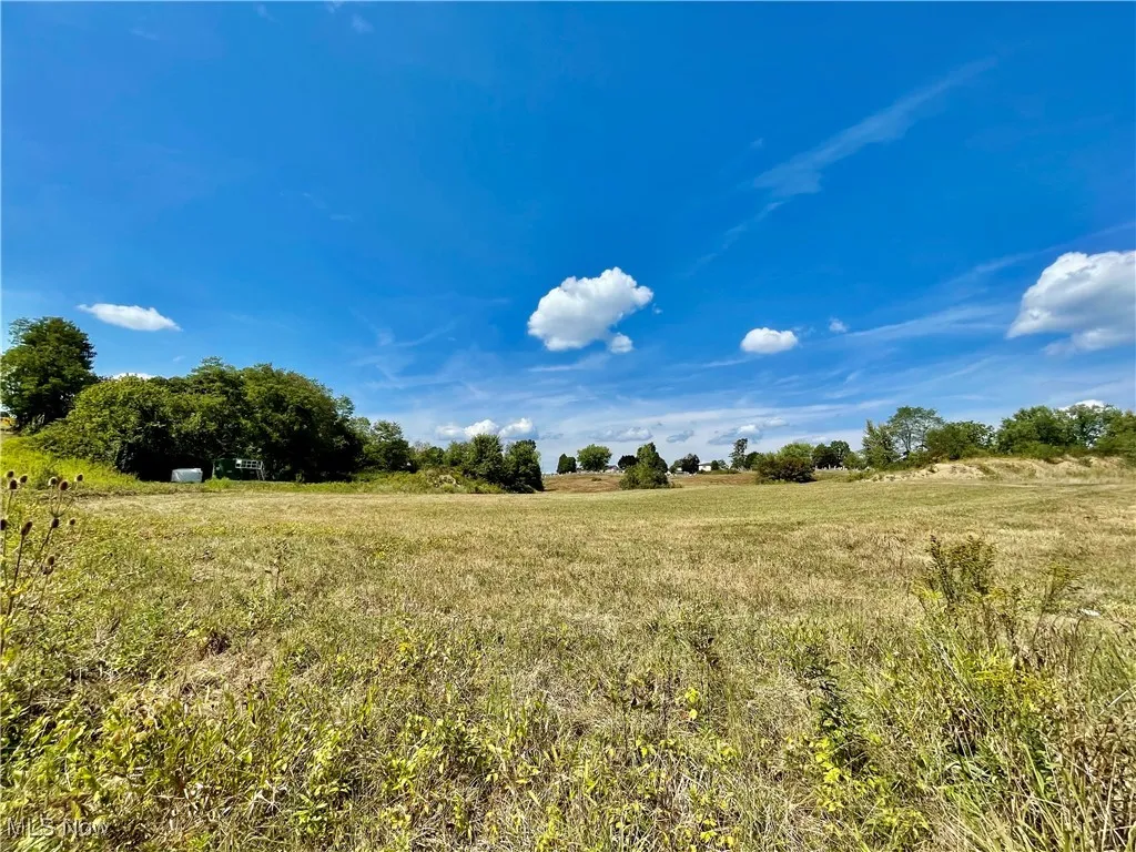 59469 Marietta Road, Byesville, Ohio,MLS Now Listing ID