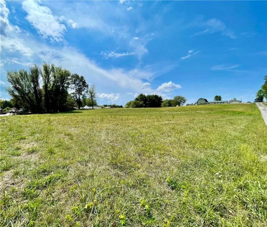 59469 Marietta Road, Byesville, Ohio,MLS Now Listing ID