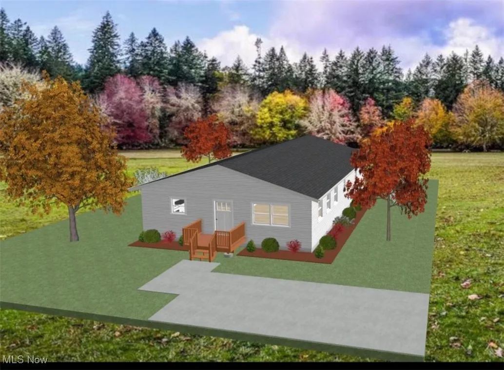 349 Woodlawn Avenue, Zanesville, Ohio,MLS Now Listing ID