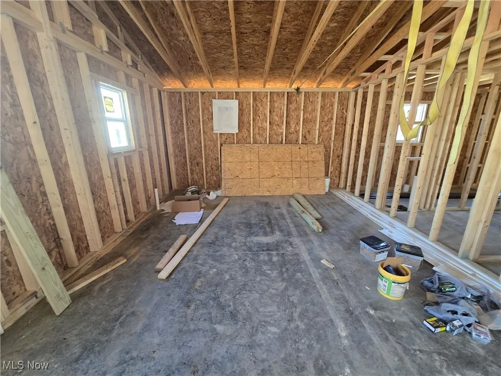 349 Woodlawn Avenue, Zanesville, Ohio,MLS Now Listing ID
