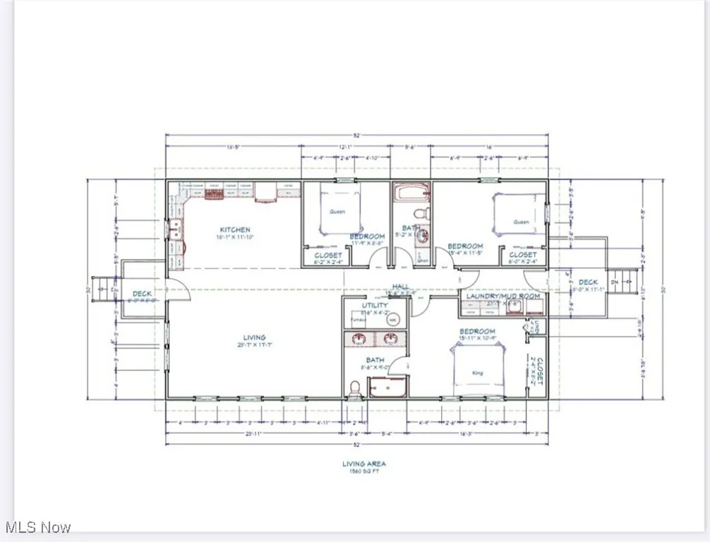 349 Woodlawn Avenue, Zanesville, Ohio,MLS Now Listing ID