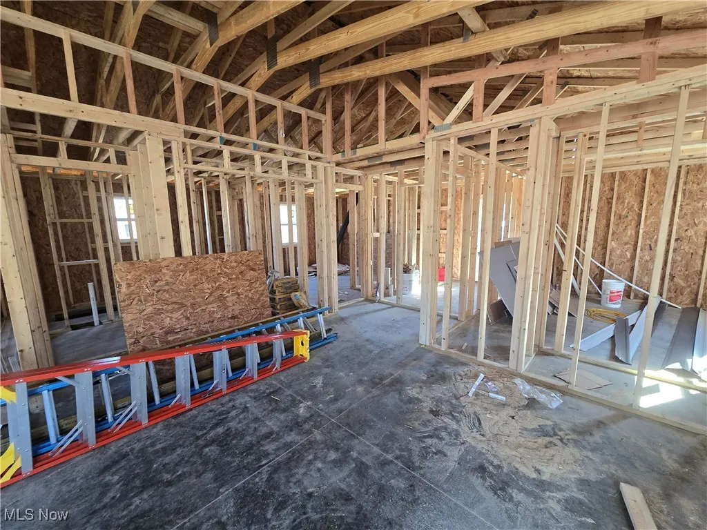 349 Woodlawn Avenue, Zanesville, Ohio,MLS Now Listing ID