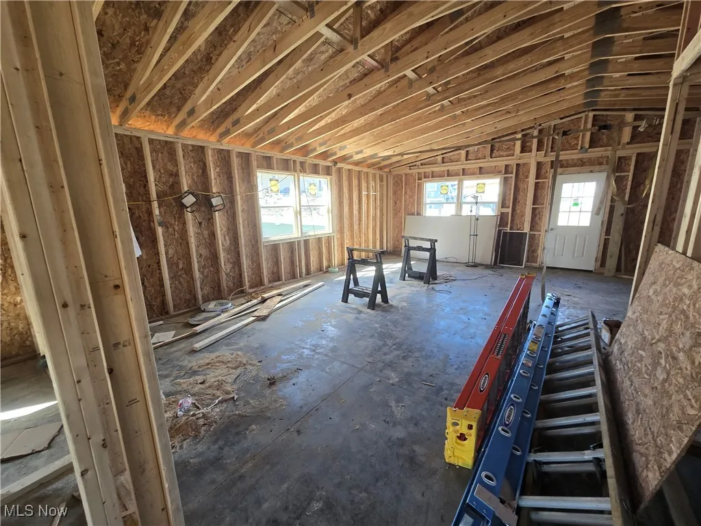 349 Woodlawn Avenue, Zanesville, Ohio,MLS Now Listing ID