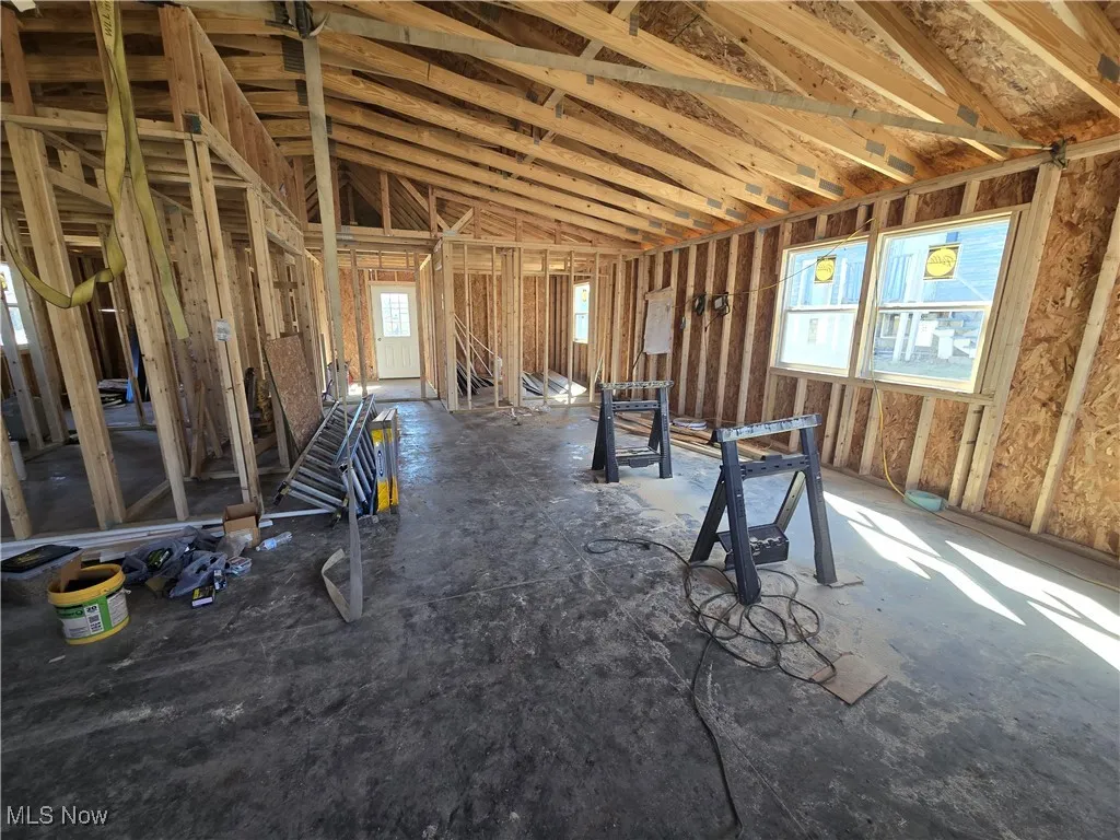 349 Woodlawn Avenue, Zanesville, Ohio,MLS Now Listing ID
